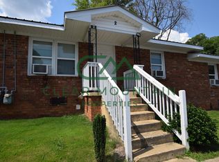 19 Dunbar Ct #2, Greer, SC 29651