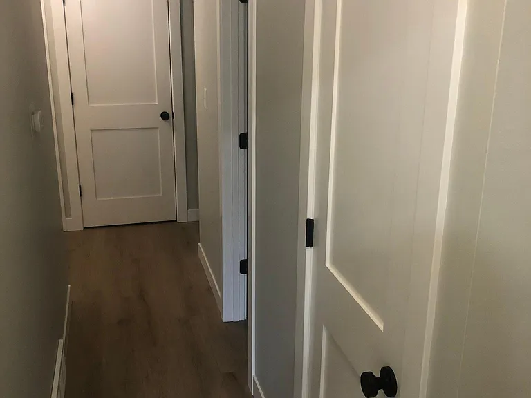 1234 Langland Dr — Photo 11