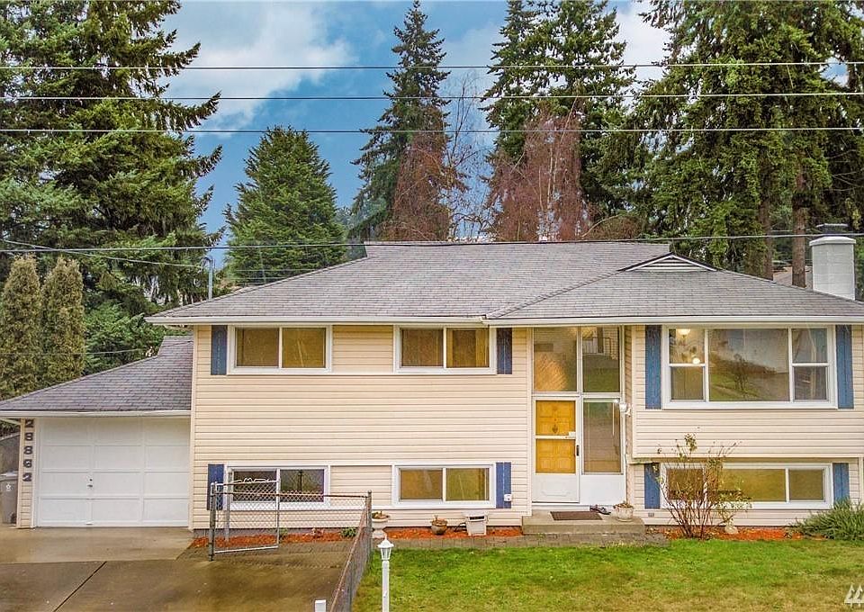 1st image of 28862 38th Ave S