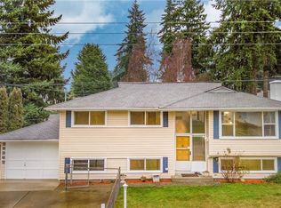 28862 38th Ave S, Auburn, WA