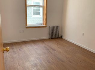 2464 64th St #2F, Brooklyn, NY 11204