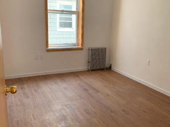 2464 64th St #2F, Brooklyn, NY 11204