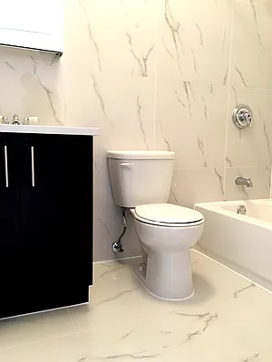 Rented by NY Space Finders Inc. | media 5