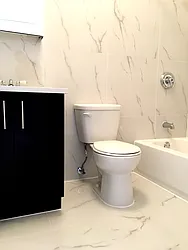 Rented by NY Space Finders Inc.