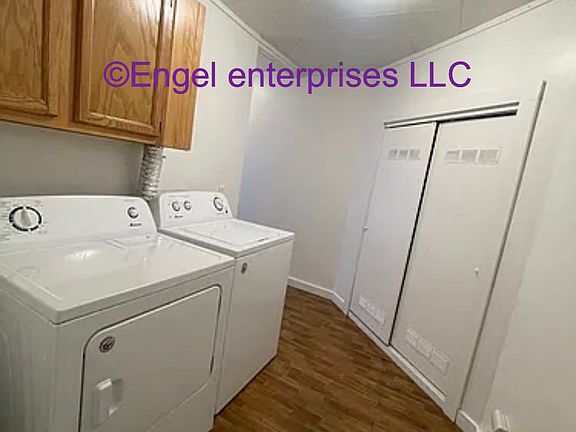 5th image of 503 Shield St
