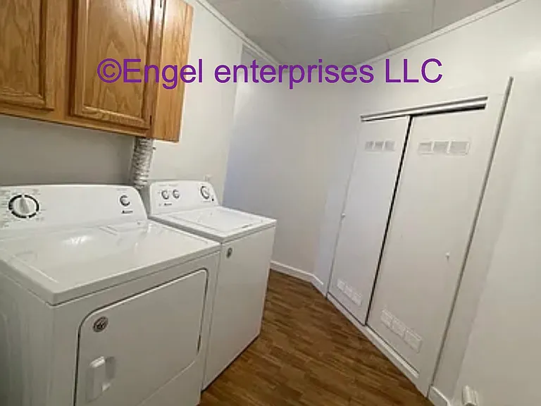 503 Shield St — Photo 5