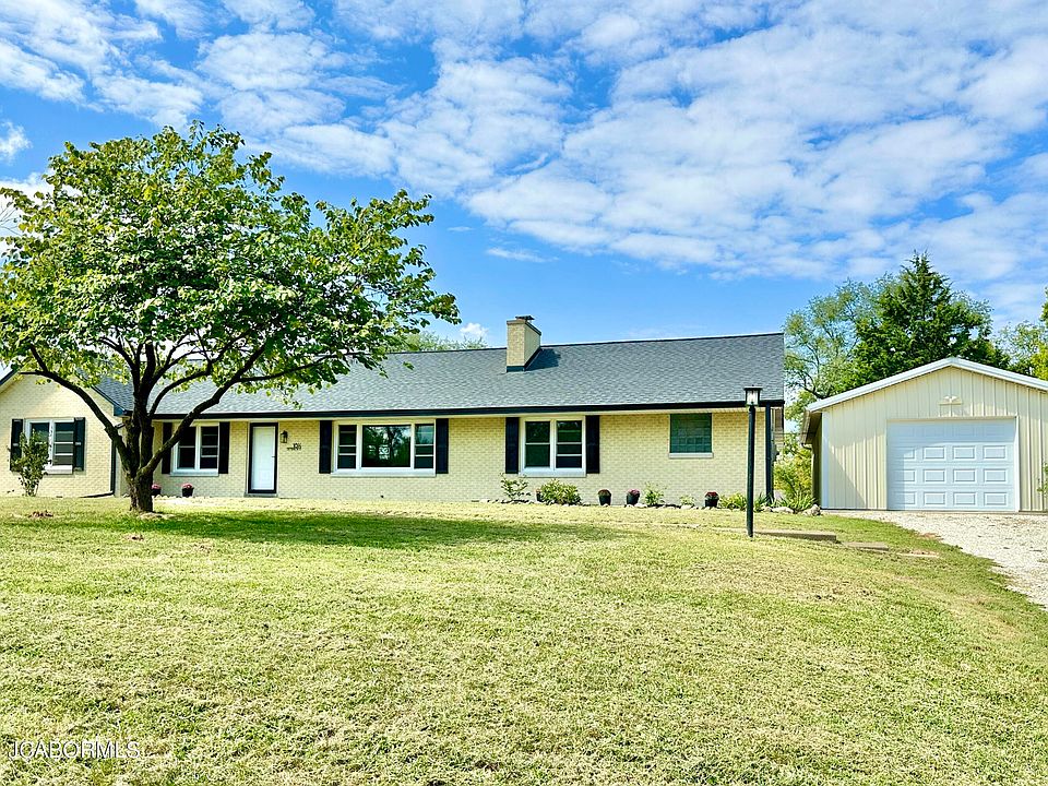 1st image of 1814 Sun Meadow Ln
