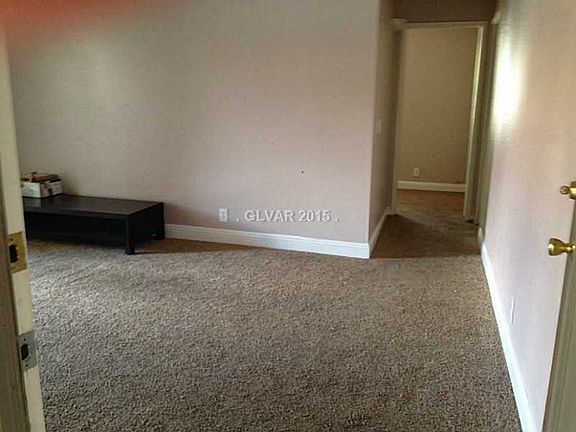 2nd image of 3151 Soaring Gulls Dr Unit 1149