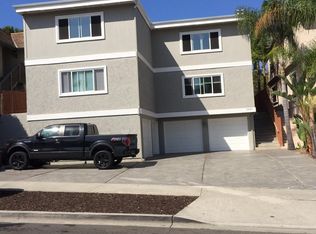 33761 El Encanto Ave APT B, Dana Point, CA 92629