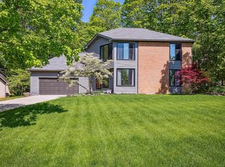 631 Sycamore Pl, Columbus, OH 43230