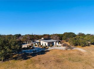 5411 Sam Bass Rd, Round Rock, TX 78681