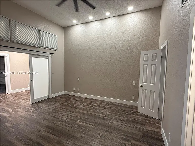 2645 S Parkview Dr #2645 — Photo 9