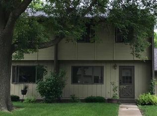 105 Sweetgrass Ln, Forest City, IA 50436