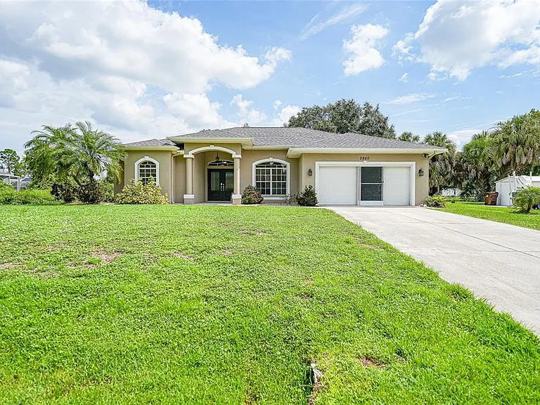2880 Vogler Ln — Photo 43