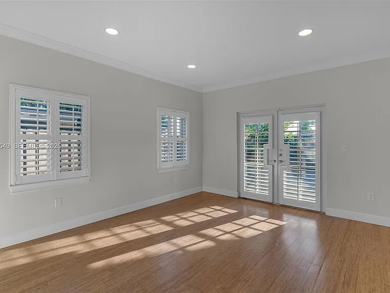 7048 SW 83rd Ct — Photo 18