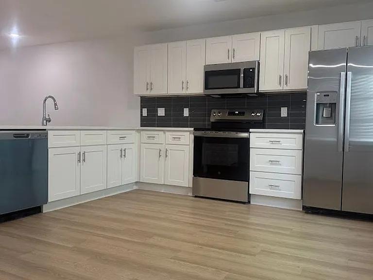 1818 River Crossing Cir #D — Photo 7