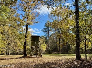 1218 State Highway 9, Calhoun City, MS 38916