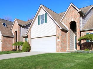 2062 Golfcrest Dr, Davison, MI 48423