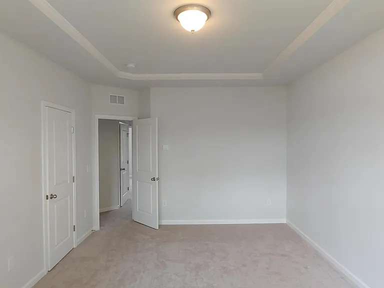 2943 Sunflower Rd — Photo 10