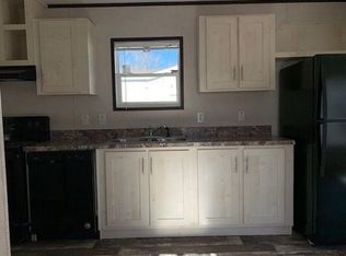 42 W Meadowlark Ln, Lawrenceville, GA 30044