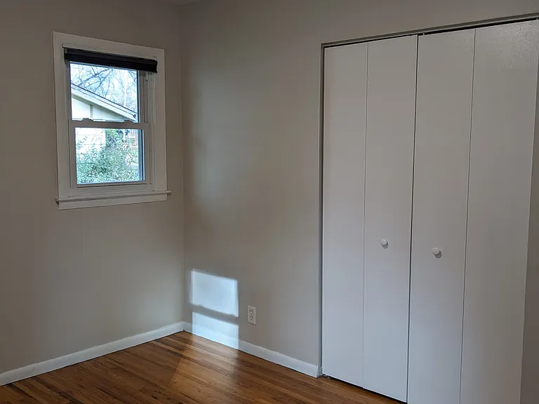 112 Hayes Rd — Photo 13