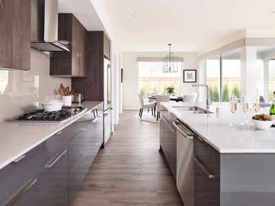 10501 17th St SE, Lake Stevens, WA, 98258