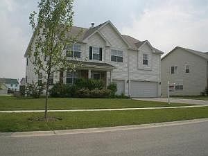 1st image of 543 W Fairborn Ln