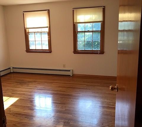 50 Ring Dr. Bedroom 1