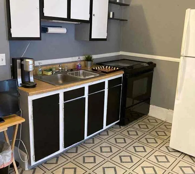 120 N Main St #3 — Photo 7