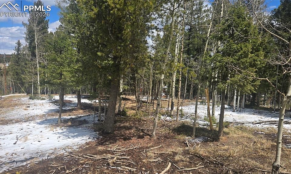 1st image of 144 Little Bear Peak Rd