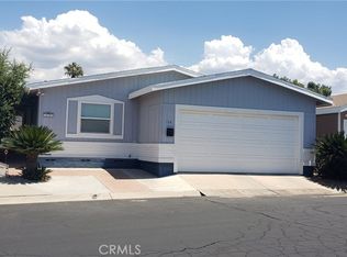 3800 W Wilson St SPACE 194, Banning, CA 92220