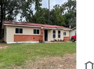 720 Wilshire Rd, Mobile, AL 36609