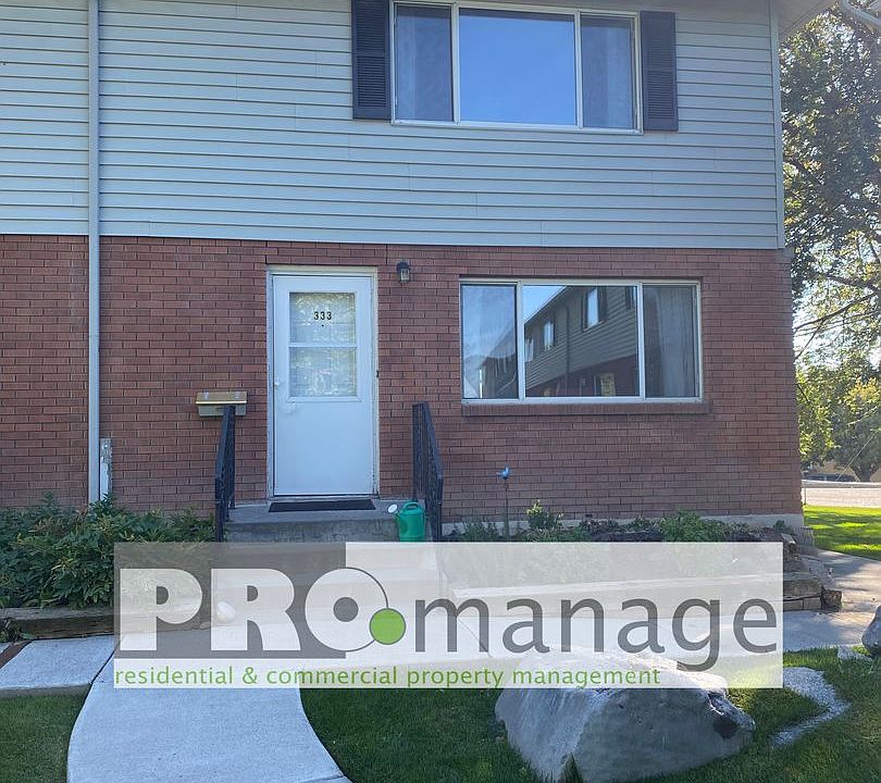 1st image of 333 S Skyline Dr