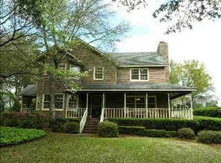 9261 Highway 707, Myrtle Beach, SC 29588