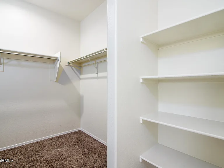 35445 W San Alvarez Ave — Photo 14