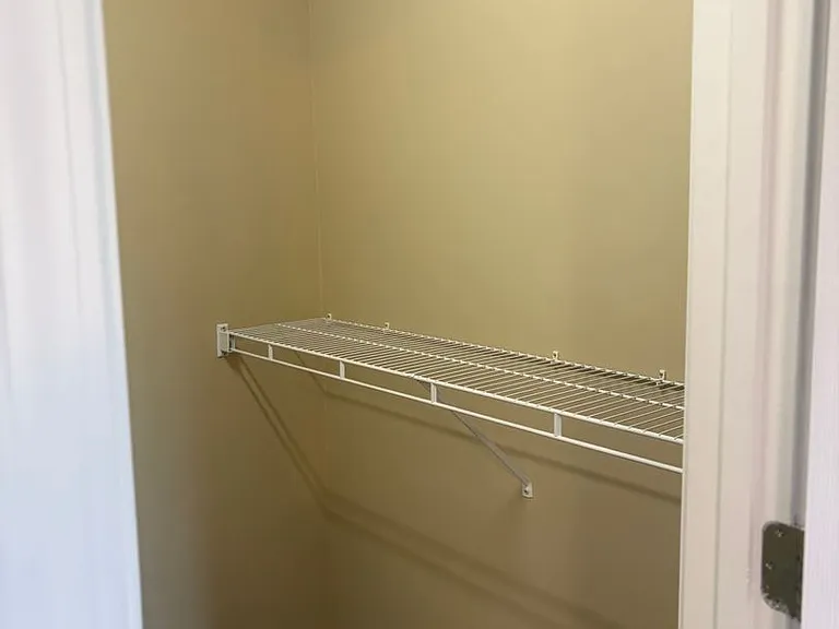 5032 Gold Leaf Ln — Photo 29