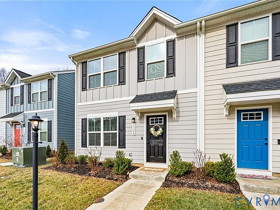 4th image of 1136 Canterbury Ridge Rd