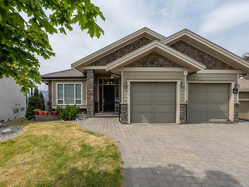 1st image of 842 Guerin Creek Way