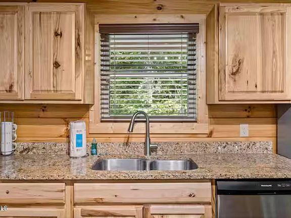 9th image of this home