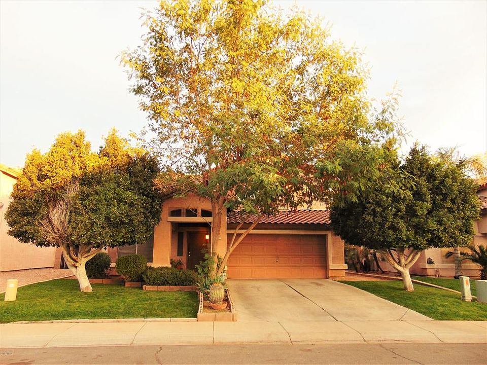 1st image of 3723 N 105th Dr