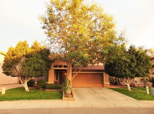 3723 N 105th Dr, Avondale, AZ 85392