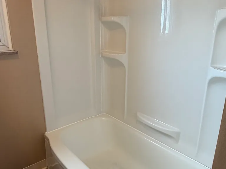 6608 Mandalay Dr #205 — Photo 13