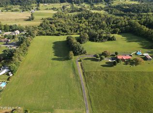 Tbd Reedy Creek Rd, Bristol, VA 24202