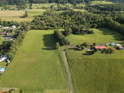Tbd Reedy Creek Rd, Bristol, VA, 24202