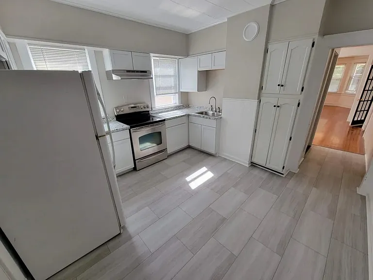 15 Parkview Ct #2B — Photo 26