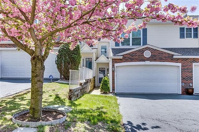 1st image of 1602 Dorset Dr