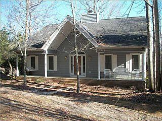 2nd image of 11 Crystal Forest Dr