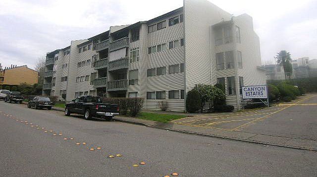 1st image of 15140 65th Ave S APT 211