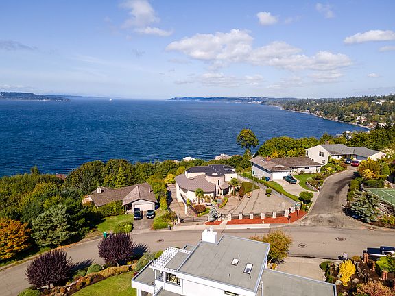 5th image of 505 S Marine Hills Way
