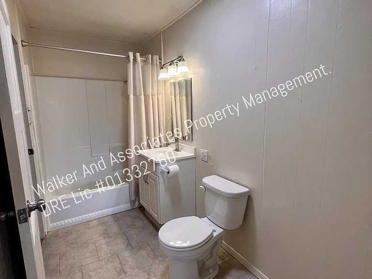 5101 Union Ave — Photo 9